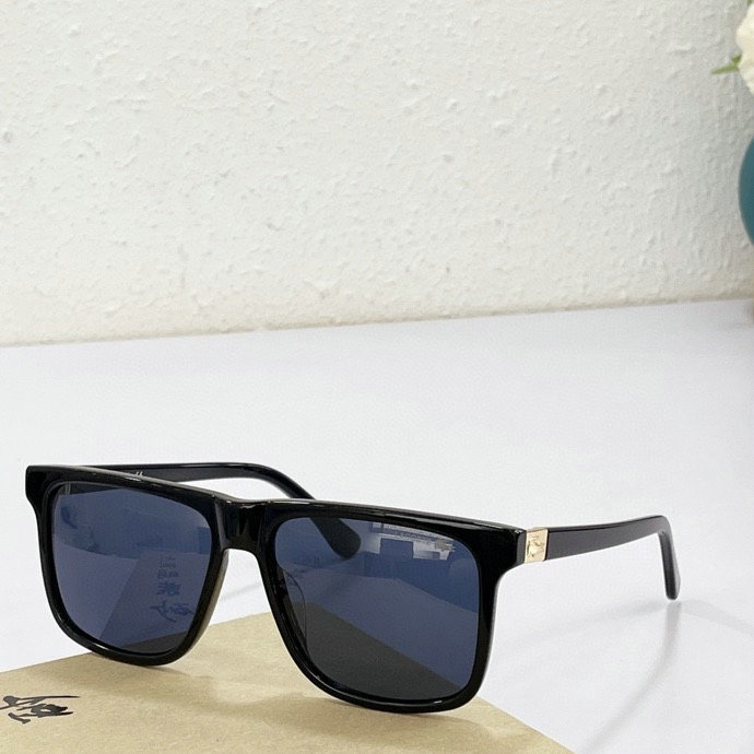 LST Sunglasses AAA-7