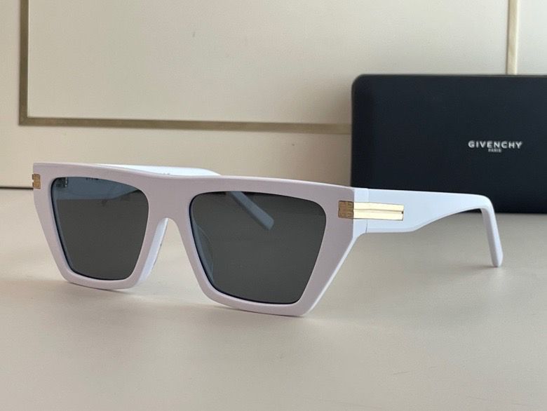 GVC Sunglasses AAA-14