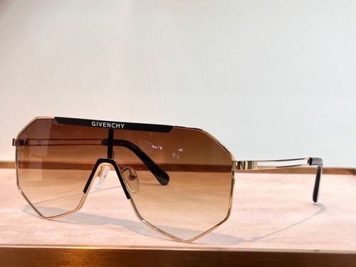 GVC Sunglasses AAA-12