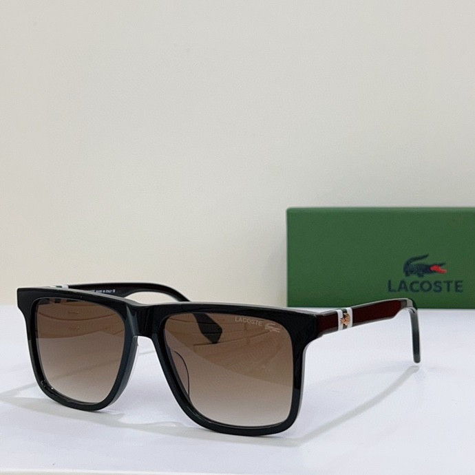 LST Sunglasses AAA-17