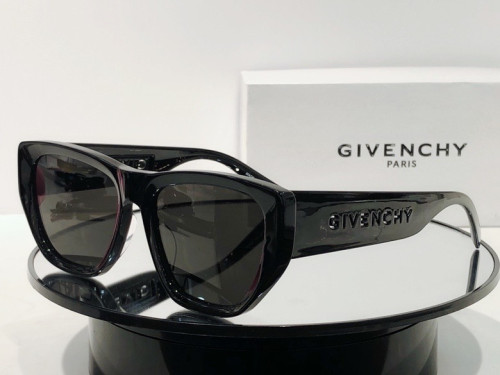 GVC Sunglasses AAA-1