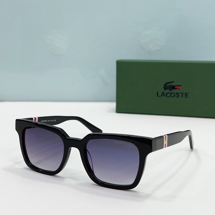 LST Sunglasses AAA-19