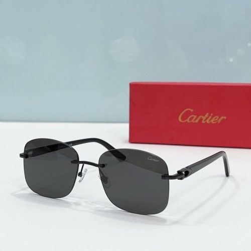 CTR Sunglasses AAA-180