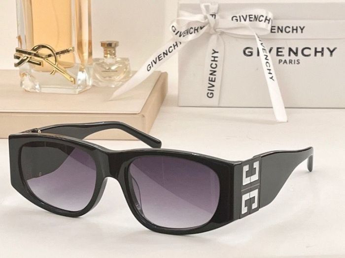 GVC Sunglasses AAA-5