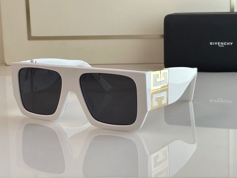 GVC Sunglasses AAA-16