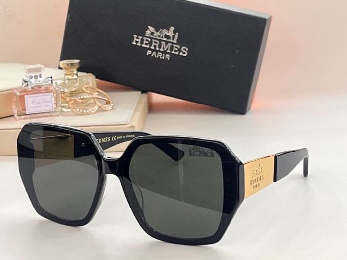 HS Sunglasses AAA-4