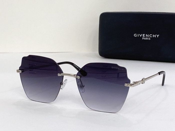 GVC Sunglasses AAA-13