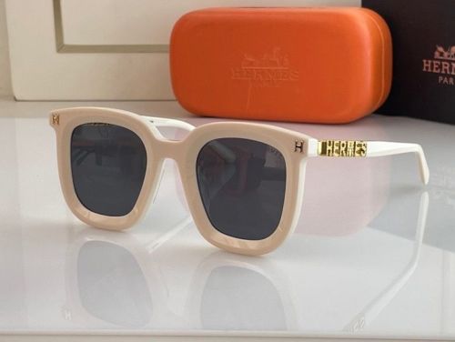 HS Sunglasses AAA-2