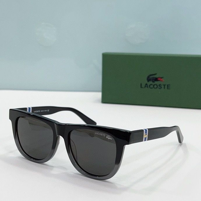 LST Sunglasses AAA-20