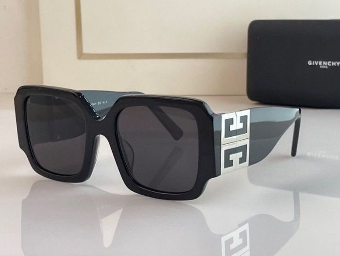 GVC Sunglasses AAA-17