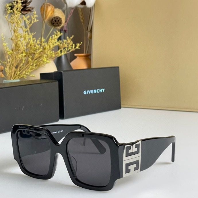 GVC Sunglasses AAA-30