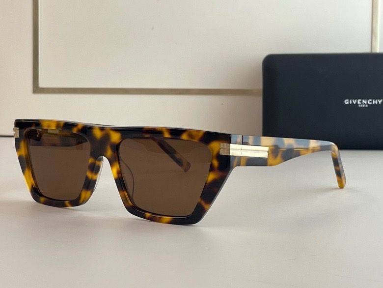 GVC Sunglasses AAA-14