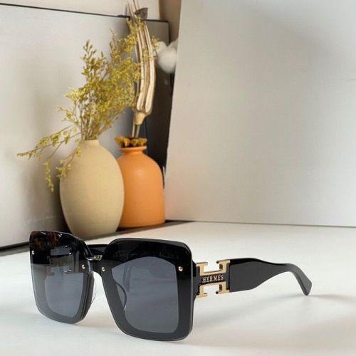 HS Sunglasses AAA-17