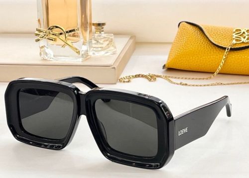 LW Sunglasses AAA-7