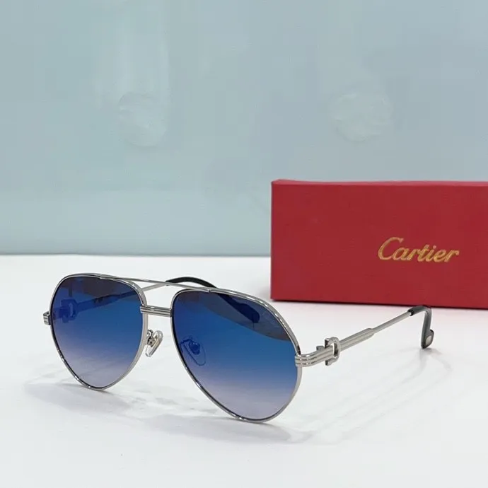 CTR Sunglasses AAA-212