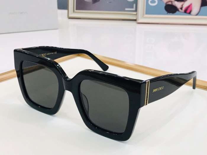 JimmyC Sunglasses AAA-11