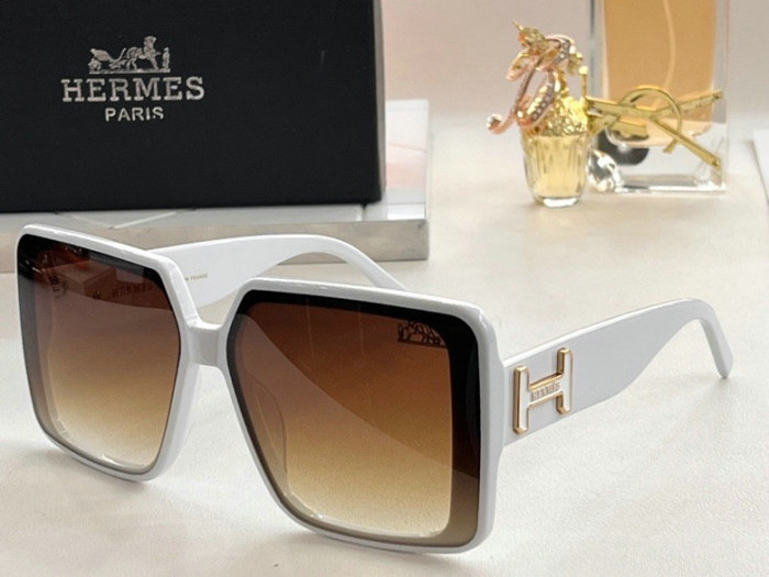 HS Sunglasses AAA-1