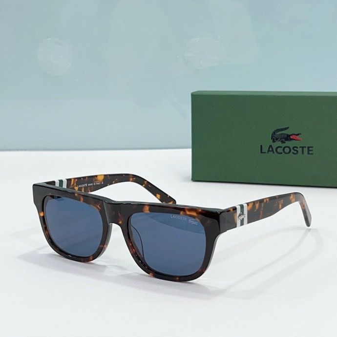 LST Sunglasses AAA-21