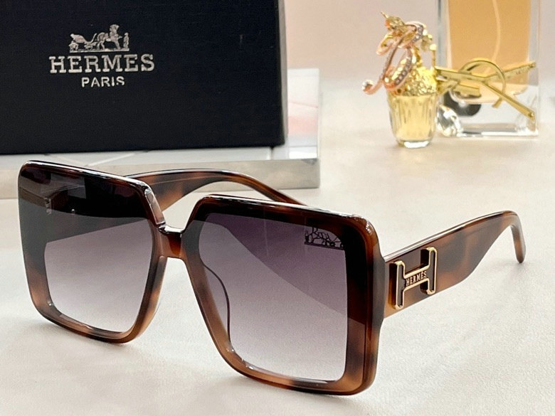 HS Sunglasses AAA-1