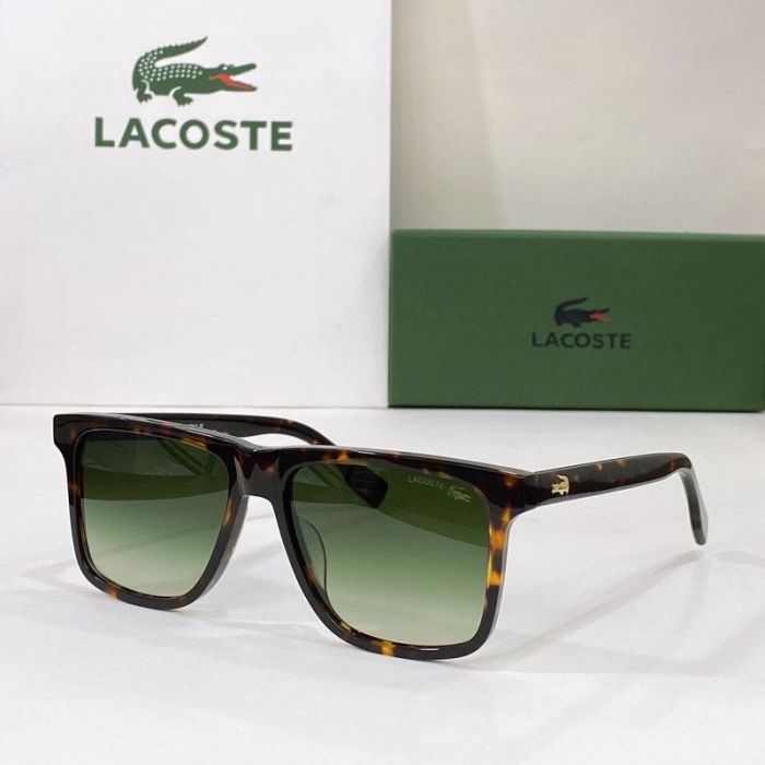 LST Sunglasses AAA-16