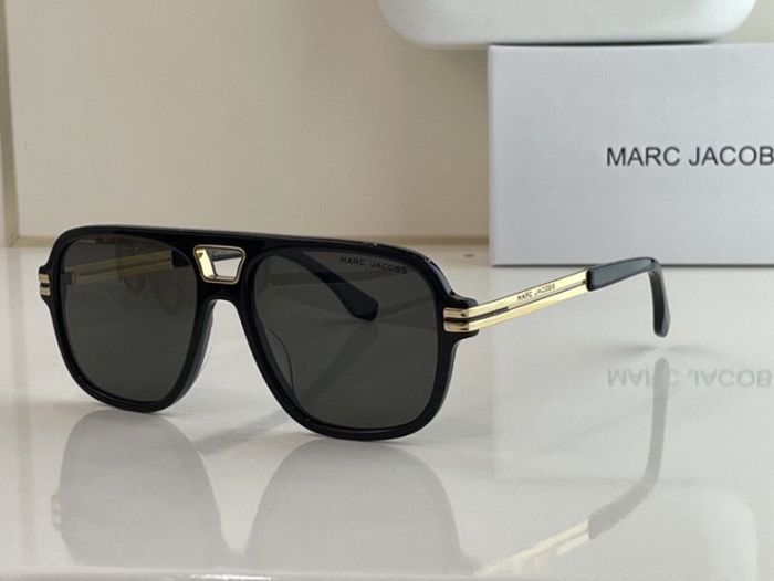 Marc J Sunglasses AAA-4