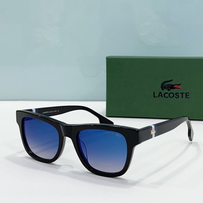 LST Sunglasses AAA-26