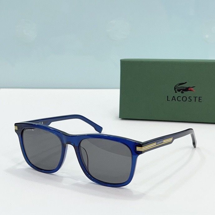 LST Sunglasses AAA-23