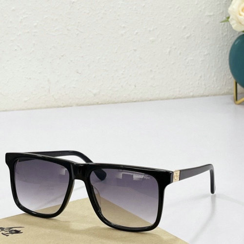 LST Sunglasses AAA-7