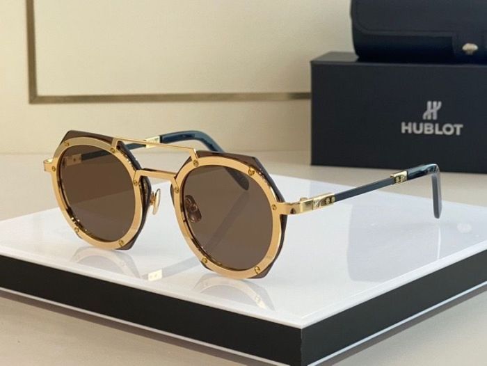 Hub Sunglasses AAA-11