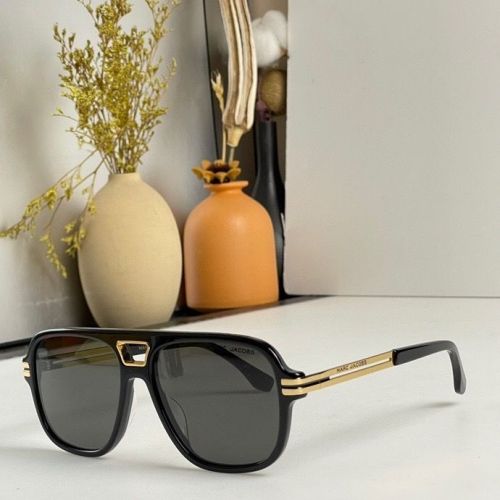 Marc J Sunglasses AAA-14