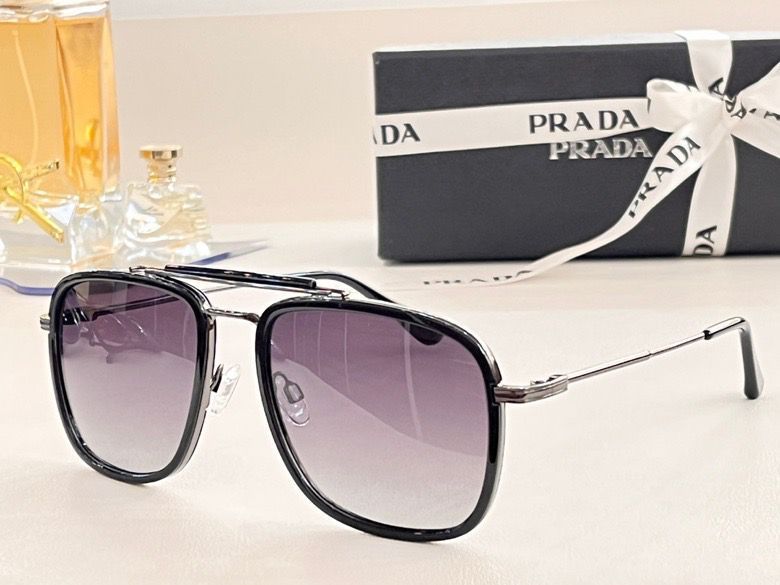 PR Sunglasses AAA-17