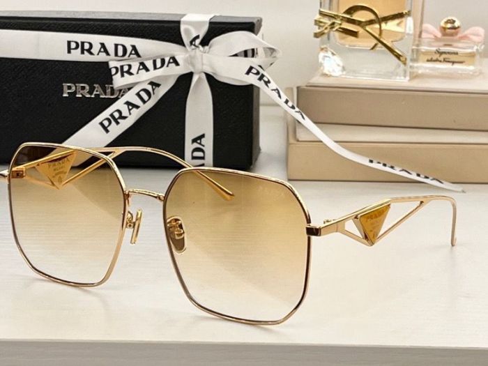 PR Sunglasses AAA-15