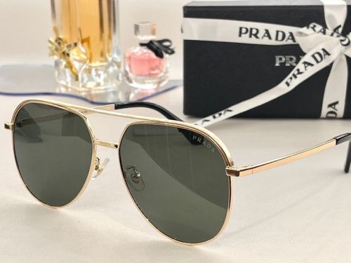 PR Sunglasses AAA-35