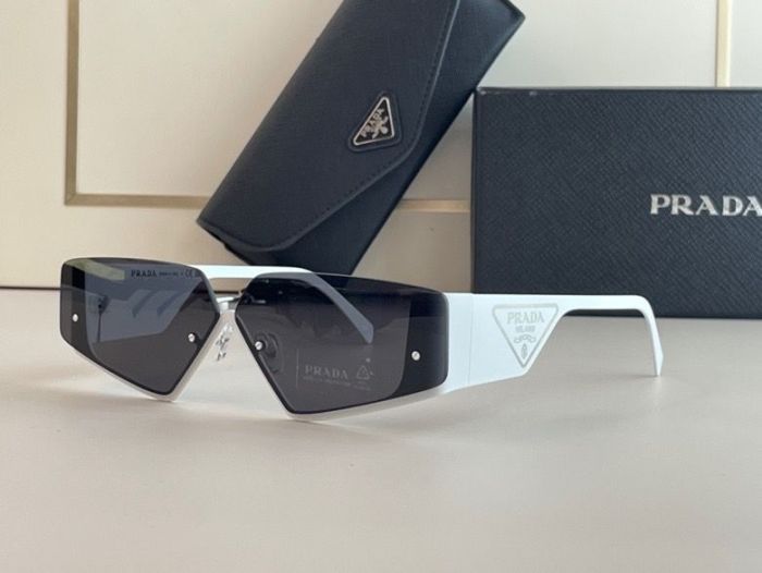 PR Sunglasses AAA-7