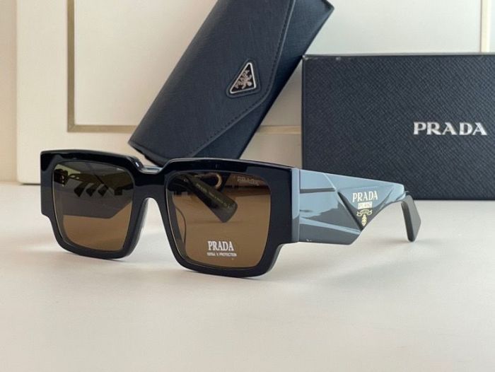 PR Sunglasses AAA-1