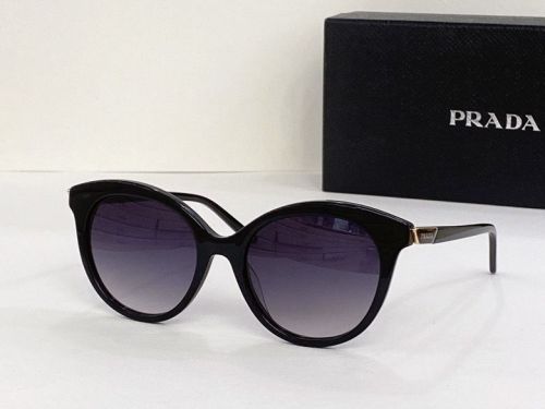 PR Sunglasses AAA-19