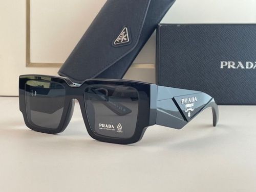 PR Sunglasses AAA-4