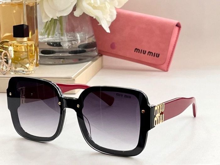 MM Sunglasses AAA-11