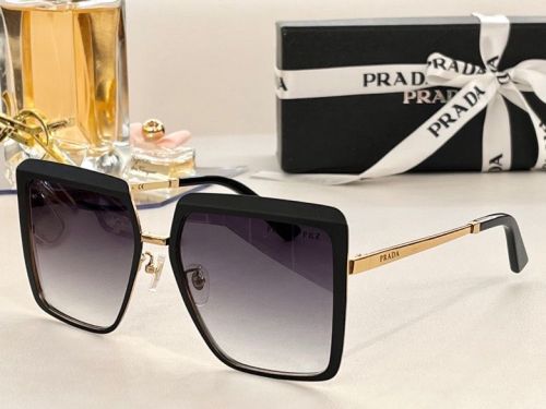 PR Sunglasses AAA-32