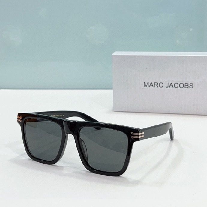 Marc J Sunglasses AAA-15