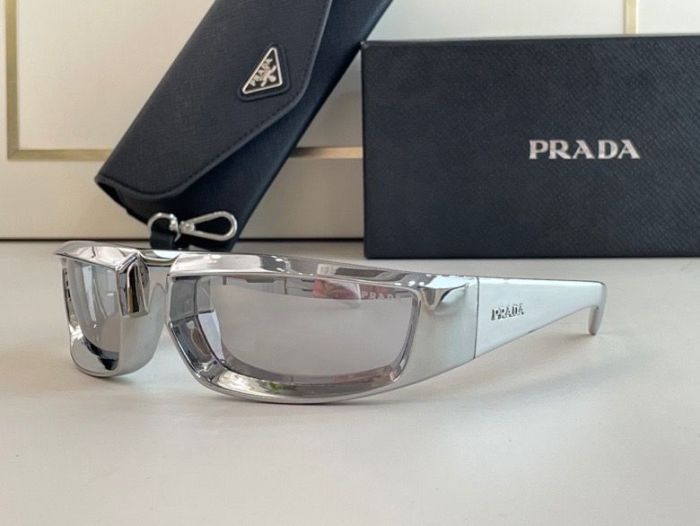 PR Sunglasses AAA-31
