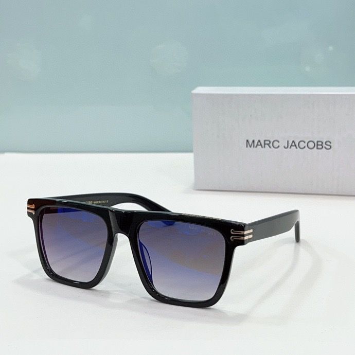 Marc J Sunglasses AAA-15