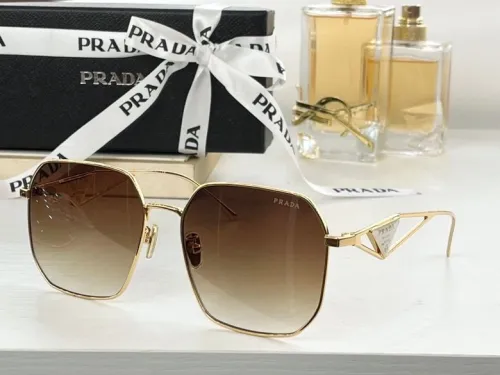 PR Sunglasses AAA-15