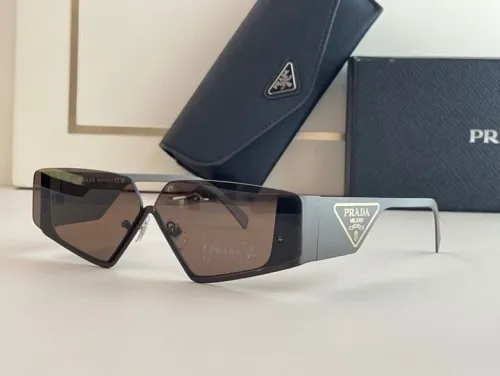 PR Sunglasses AAA-7