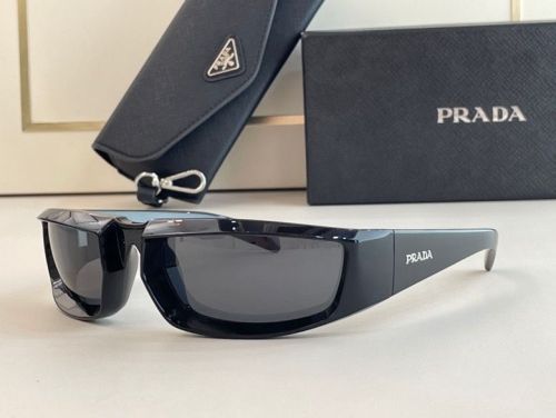 PR Sunglasses AAA-31