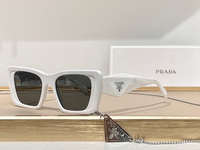 PR Sunglasses AAA-18
