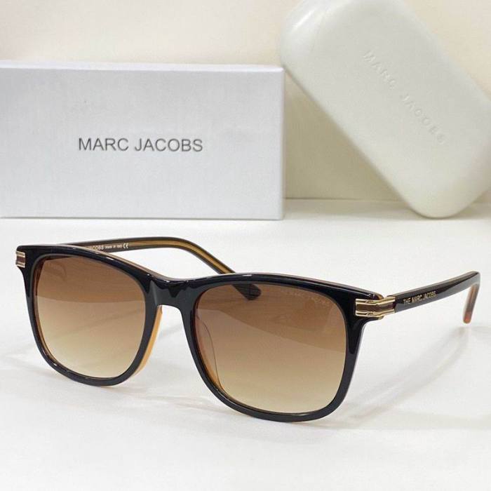 Marc J Sunglasses AAA-11