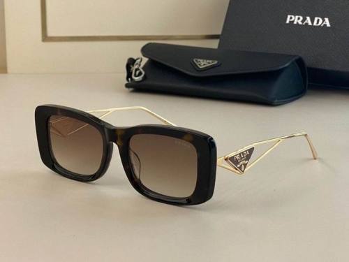 PR Sunglasses AAA-3