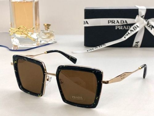 PR Sunglasses AAA-25
