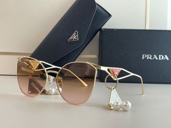PR Sunglasses AAA-5